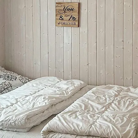 Nyaraló 5 Person Holiday In Nakskov